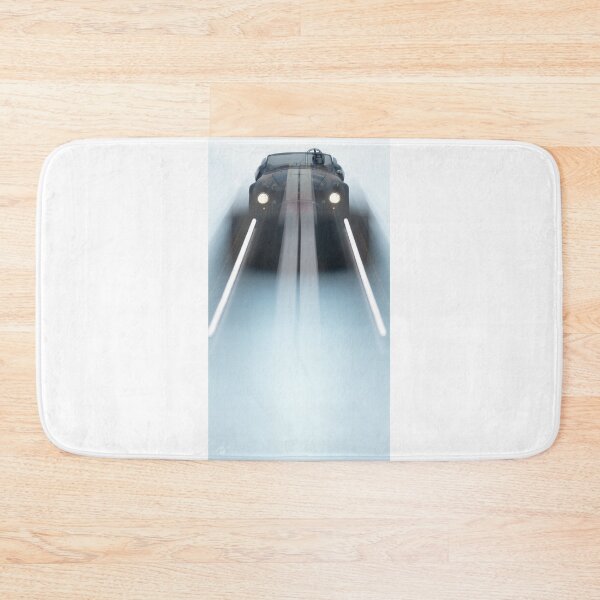 Item preview, Incoming Cobra designed and sold by REDesignImages.