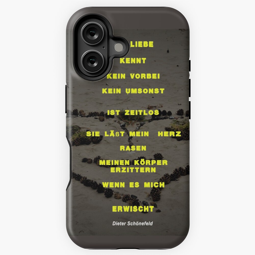 Artikel-Vorschau von iPhone Robuste Hülle, designt und verkauft von neorevoxos.