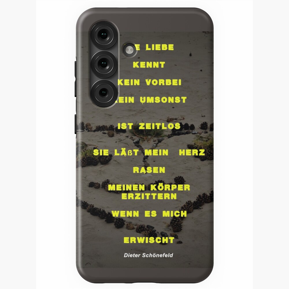 Artikel-Vorschau von Samsung Galaxy Robuste Hülle, designt und verkauft von neorevoxos.