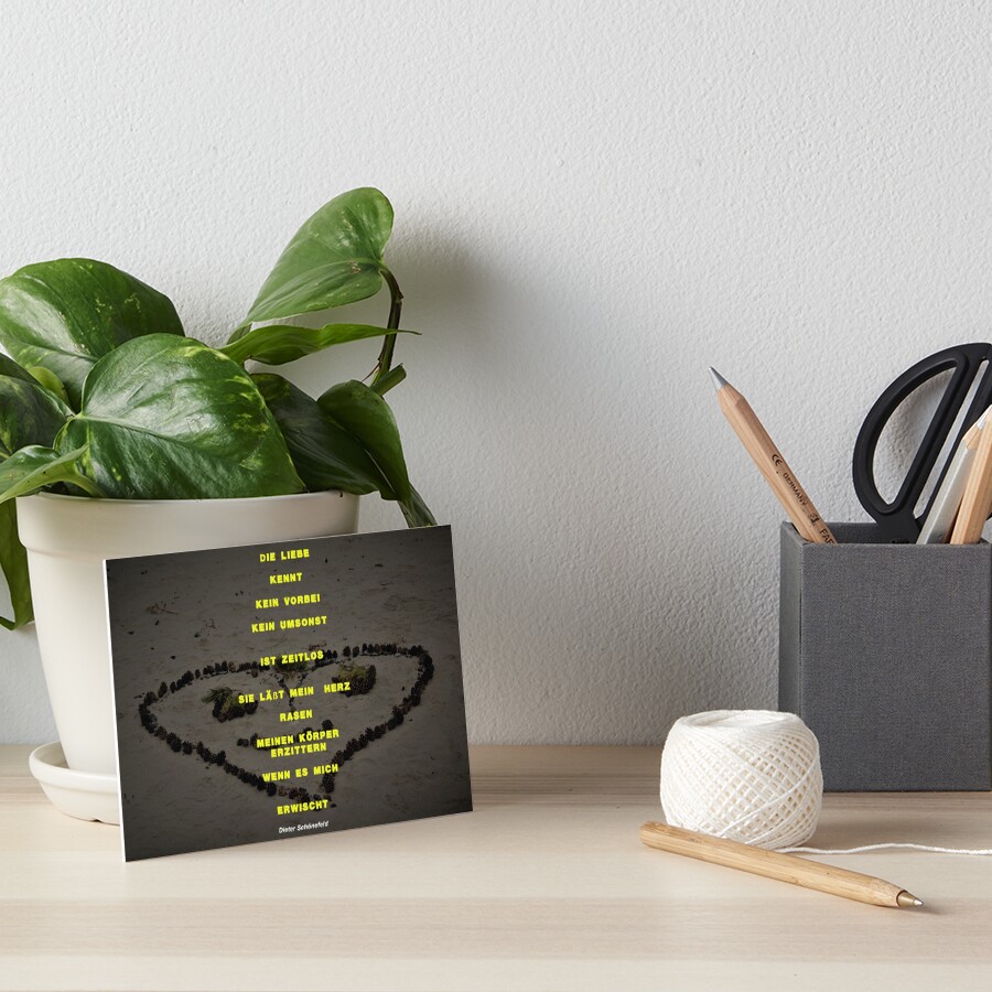 Artikel-Vorschau von Galeriedruck, designt und verkauft von neorevoxos.