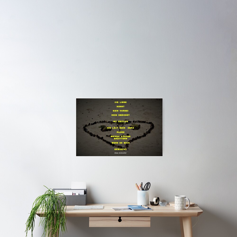 Artikel-Vorschau von Poster, designt und verkauft von neorevoxos.