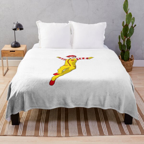 Item preview, Anime Ronald designed and sold by lazyphilosopher.