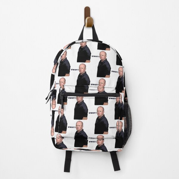 Item preview, Phil Mitchell - EastEnders designed and sold by jeremydwilliams.