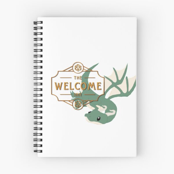 Item preview, Ahshi Logo (CC) designed and sold by TheWelcomeInn.