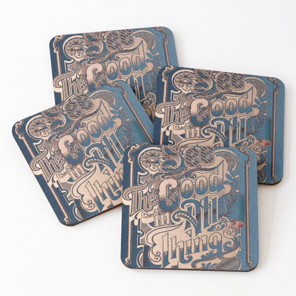 Item preview, see designed and sold by ELEGANZZIA.