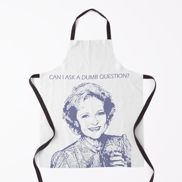 Item preview, Rose Nylund - Golden Girls designed and sold by jeremydwilliams.