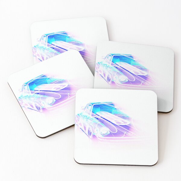 Item preview, Turbo Hippie designed and sold by REDesignImages.