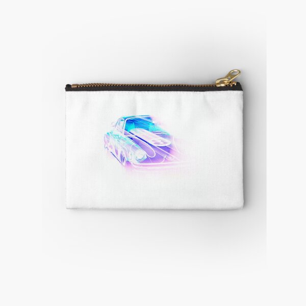 Item preview, Turbo Hippie designed and sold by REDesignImages.
