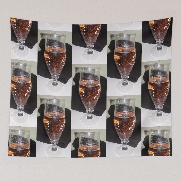 Item preview, Cocktail, drink, summer designed and sold by Sternchen2789.
