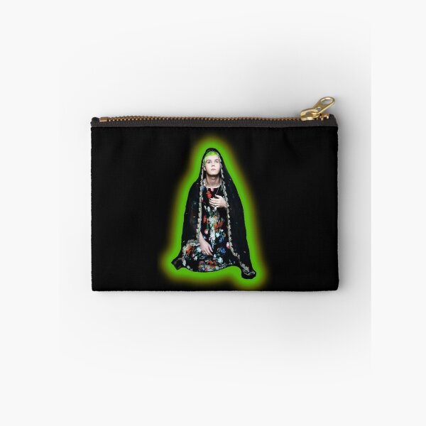 Item preview, Yung Lean glow designed and sold by dmorissette.