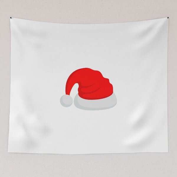 Item preview, Santa Claus 2021 Christmas designed and sold by Noui Barka.