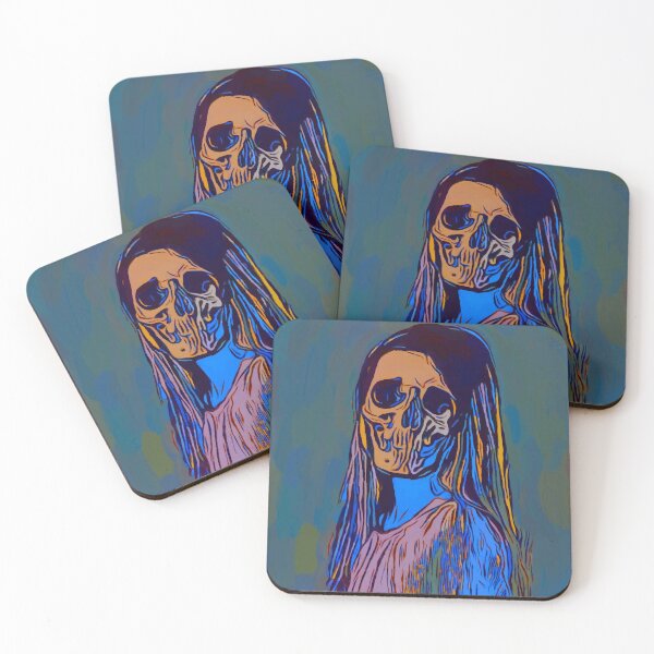 Item preview, An Age of Sorrow and Loss designed and sold by It's Just Me.