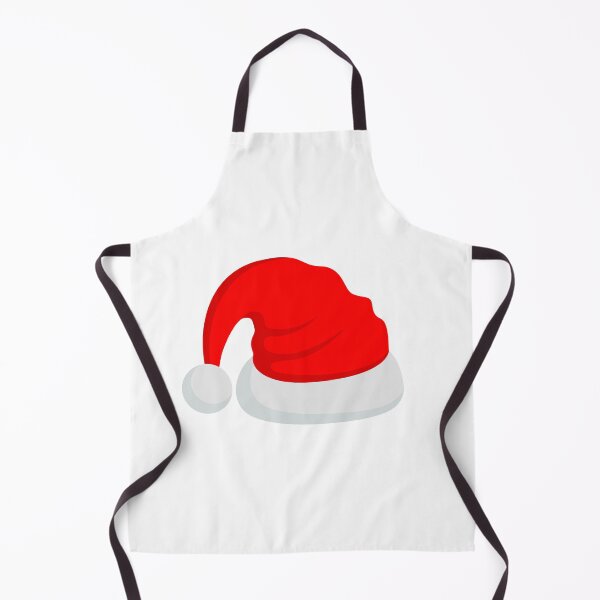 Item preview, Santa Claus 2021 Christmas designed and sold by Noui Barka.