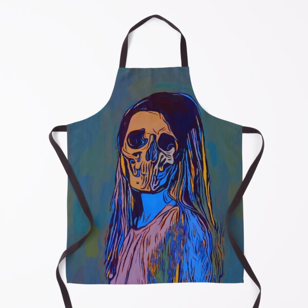 Item preview, An Age of Sorrow and Loss designed and sold by It's Just Me.