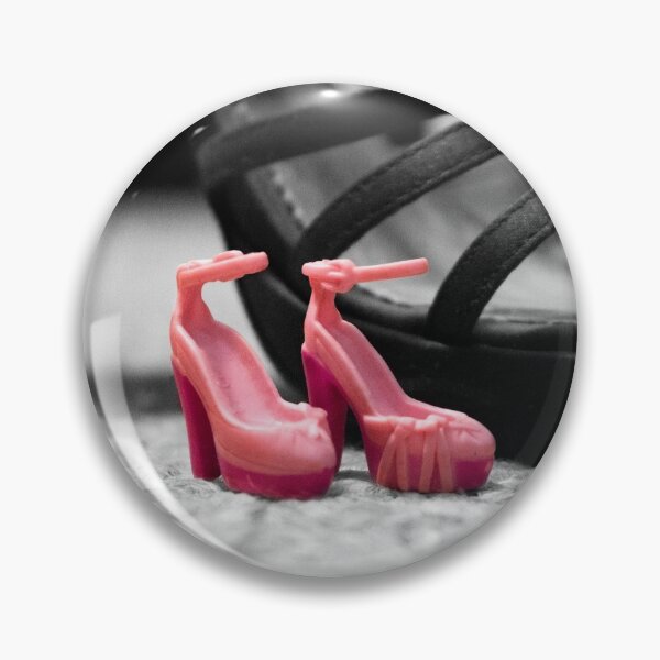 Item preview, Growing Pains designed and sold by AniMagix101.