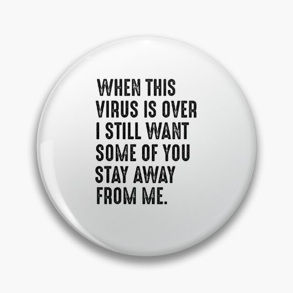 Item preview, when this virus is over designed and sold by rayla1424.