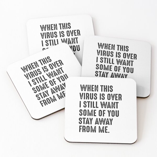 Item preview, when this virus is over designed and sold by rayla1424.