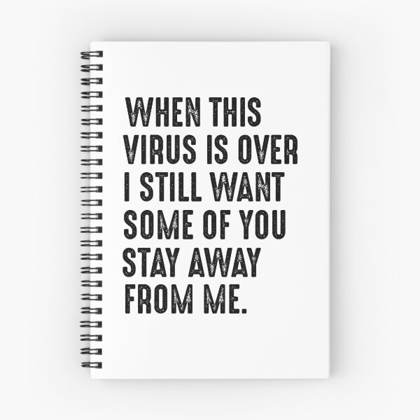 Item preview, when this virus is over designed and sold by rayla1424.