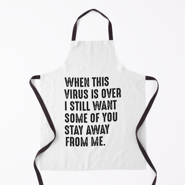 Item preview, when this virus is over designed and sold by rayla1424.