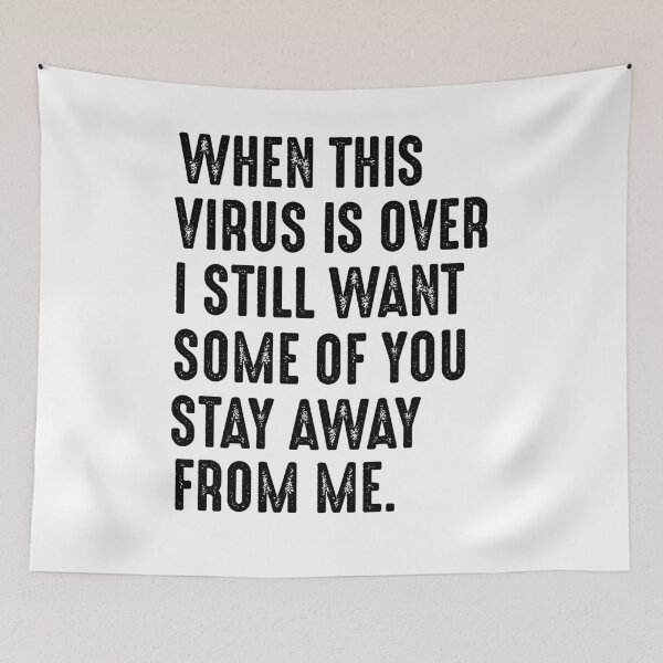 Item preview, when this virus is over designed and sold by rayla1424.