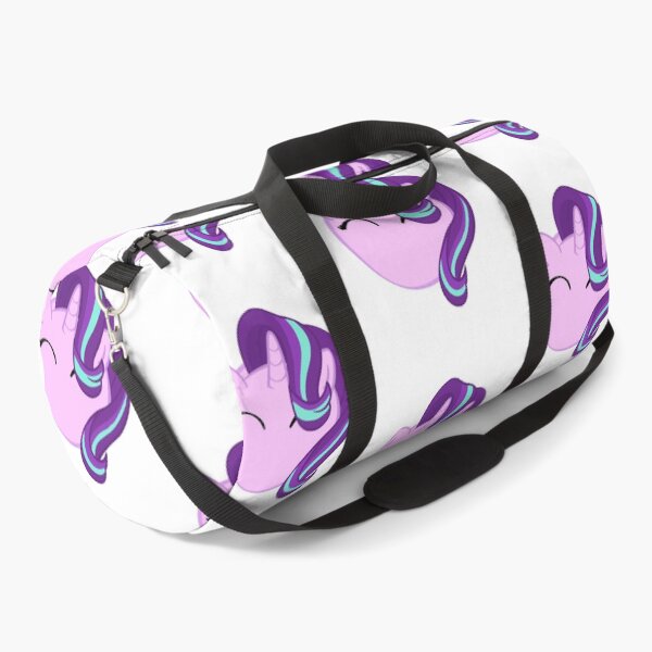 Item preview, Starlight Glimmer ornament designed and sold by MaryAreWe.