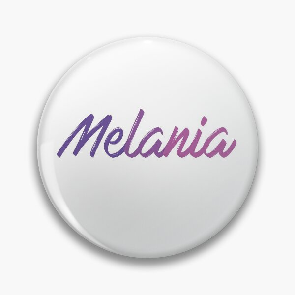 Item preview, Melania designed and sold by Shalomjoy.