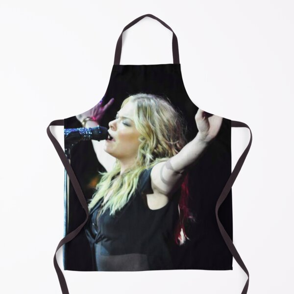 Item preview, LeAnn Rimes designed and sold by jeremydwilliams.