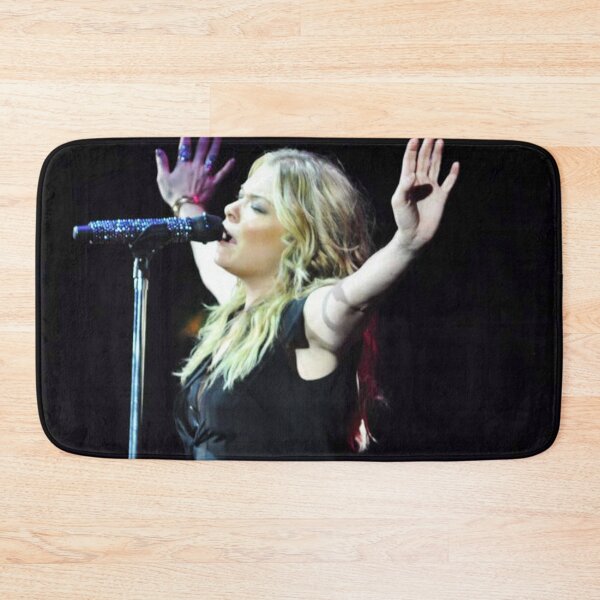 Item preview, LeAnn Rimes designed and sold by jeremydwilliams.