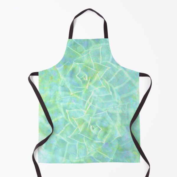 Item preview, Soft Succulent Symbiosis designed and sold by Alaina Borst.