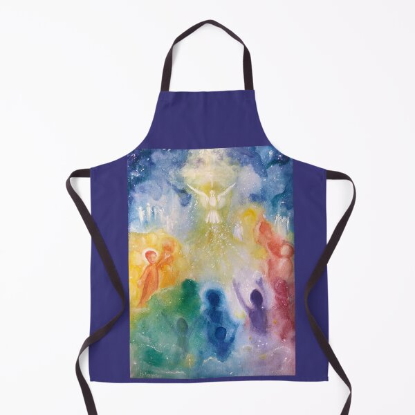 Item preview, Holy Spirit designed and sold by Heidi Norman.