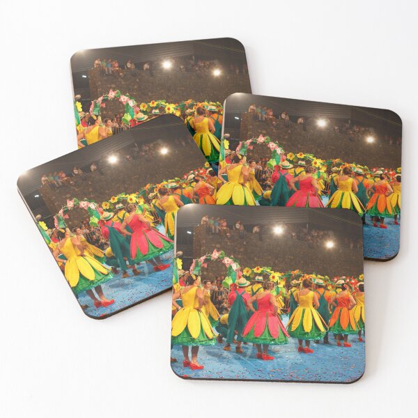 Item preview, Sao Joao da Vila festival designed and sold by Gaspar Avila.