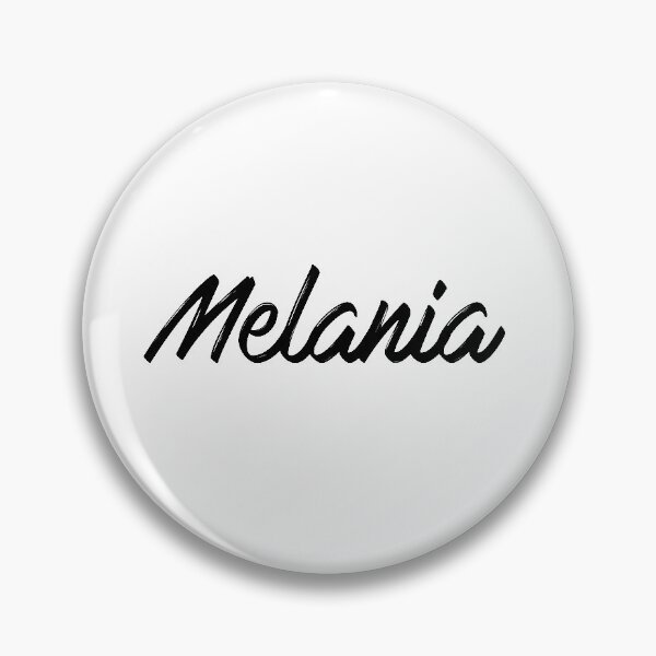 Item preview, Melania designed and sold by Shalomjoy.