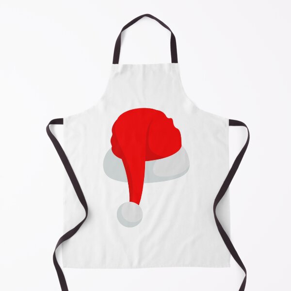 Item preview, Santa Claus 2021 Christmas designed and sold by Noui Barka.