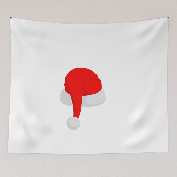 Item preview,  Santa Claus 2021 Christmas designed and sold by Noui Barka.