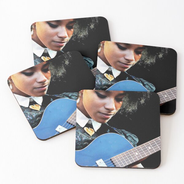 Item preview, Lianne La Havas designed and sold by jeremydwilliams.