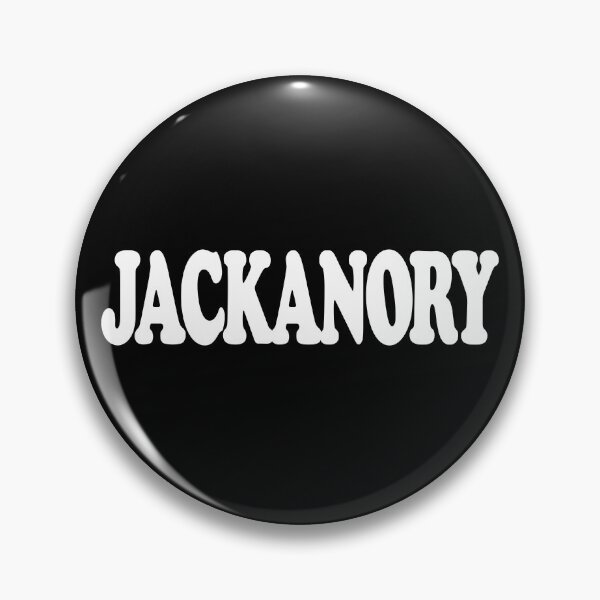 Item preview, beebthings Jackanory designed and sold by Beeb Things.