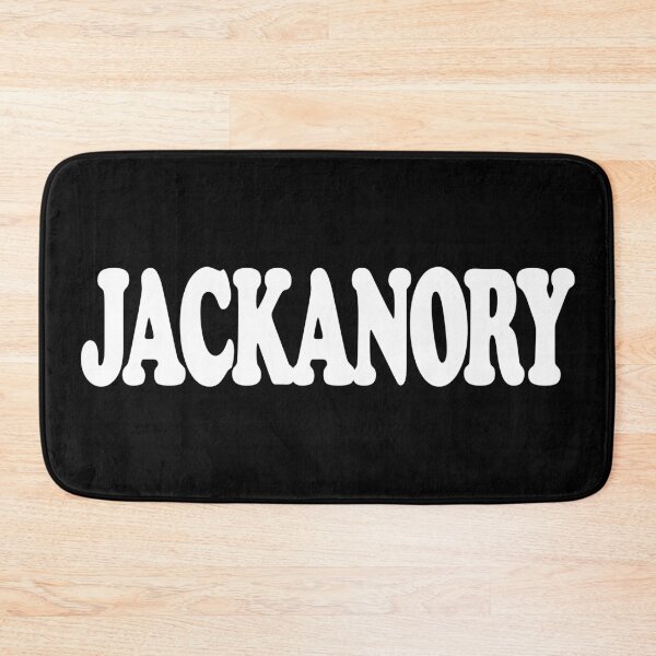 Item preview, beebthings Jackanory designed and sold by Beeb Things.