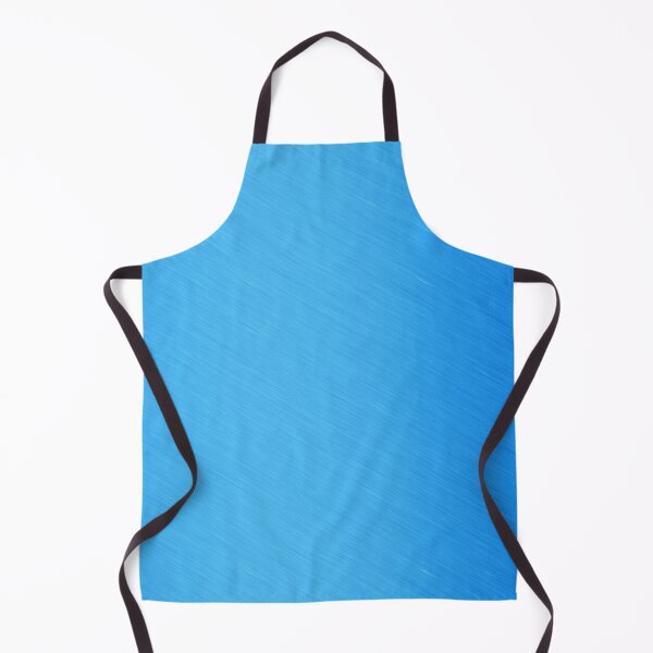 Item preview, Blue Brushed Metal designed and sold by Sybille-Yates.