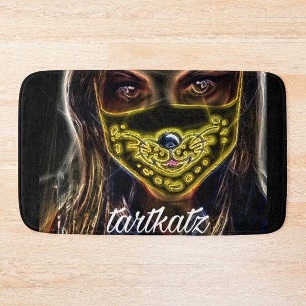 Item preview, UFC designed and sold by Modud Moin.