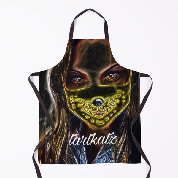 Item preview, UFC designed and sold by Modud Moin.