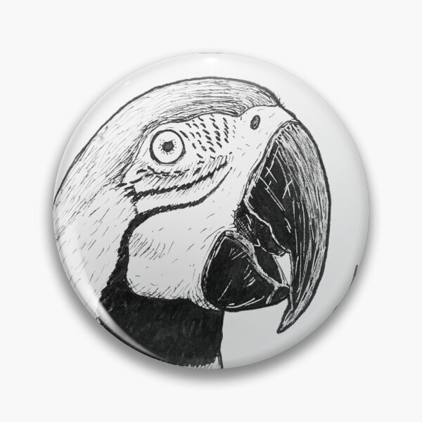 Item preview, MUSIC designed and sold by ZackBlizArt.