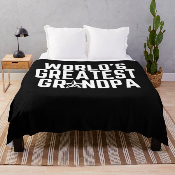 Item preview, World's Greatest Grandma, Gift for Grandma, Grandma Mothers Day Gift, Grandma Shirt, New Grandma designed and sold by kenganalashish.