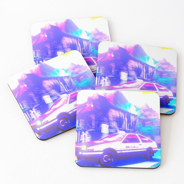 Item preview, Tofu Delivery  designed and sold by REDesignImages.