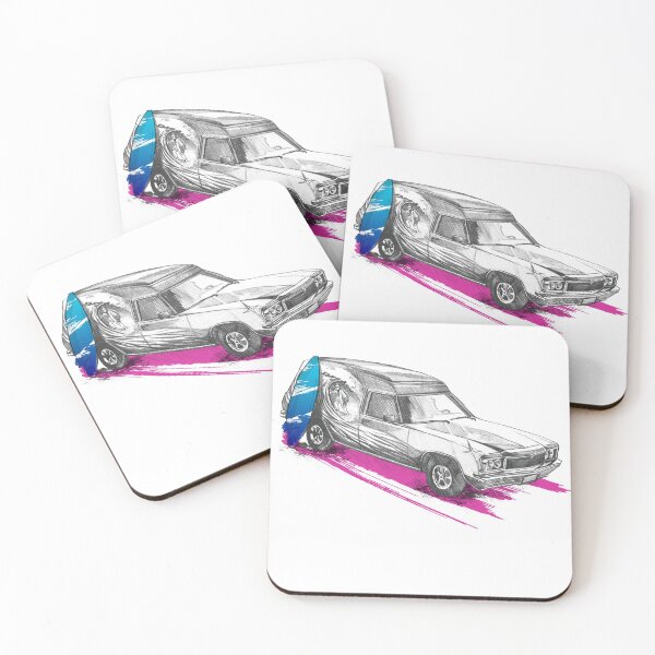 Item preview, car designed and sold by hahol.
