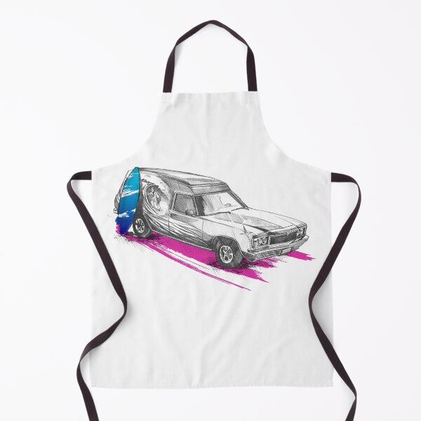 Item preview, car designed and sold by hahol.