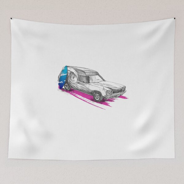 Item preview, car designed and sold by hahol.
