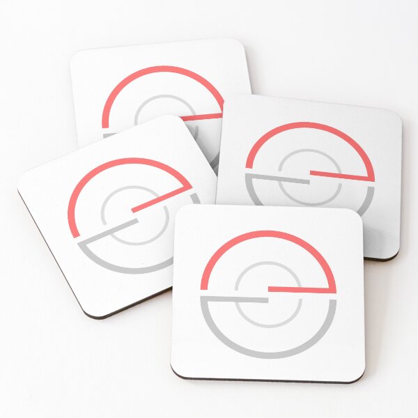 Item preview, I Choose You Ball | Anime designed and sold by itsokaybyme.
