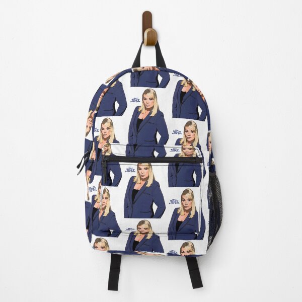 Item preview, Sharon - EastEnders designed and sold by jeremydwilliams.