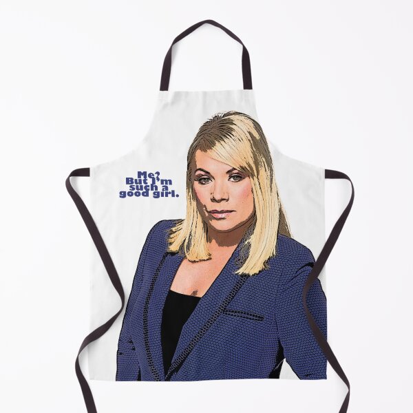 Item preview, Sharon - EastEnders designed and sold by jeremydwilliams.