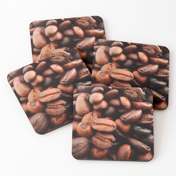 Item preview, Coffe  designed and sold by Ukraine forever .